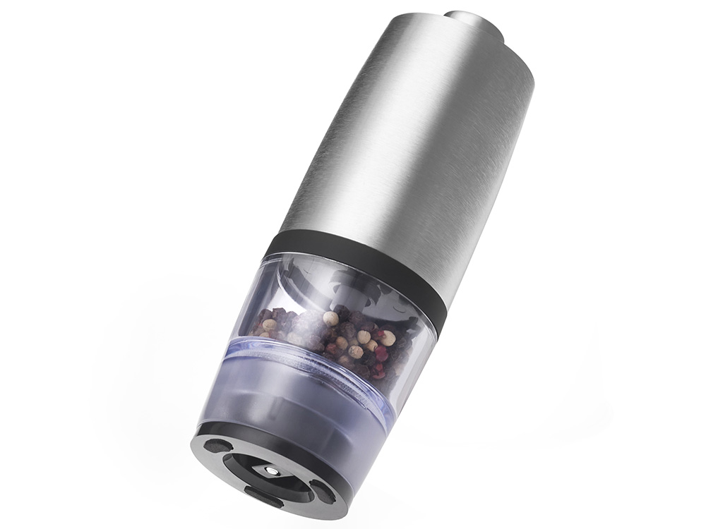 Электрическая мельница для специй, на батарейках Origanum-1