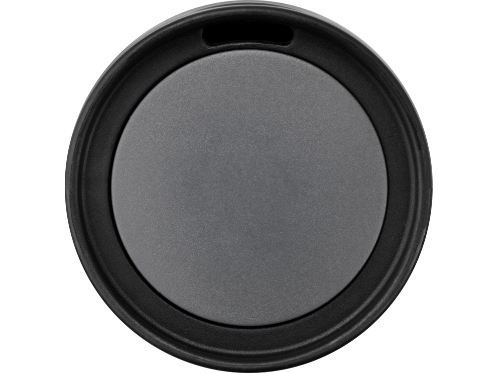 Термокружка Тамблер 450мл-4