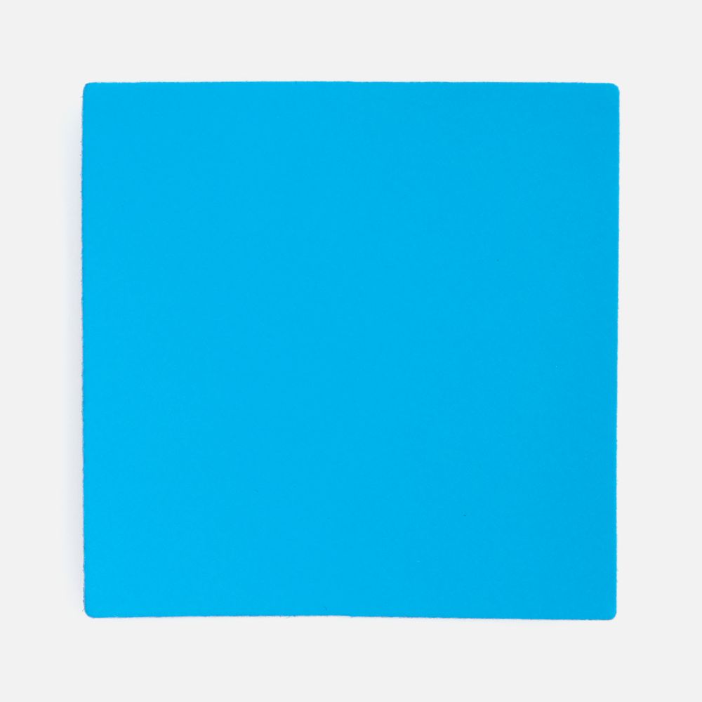 Лейбл Listra Soft Touch, L, голубой-0