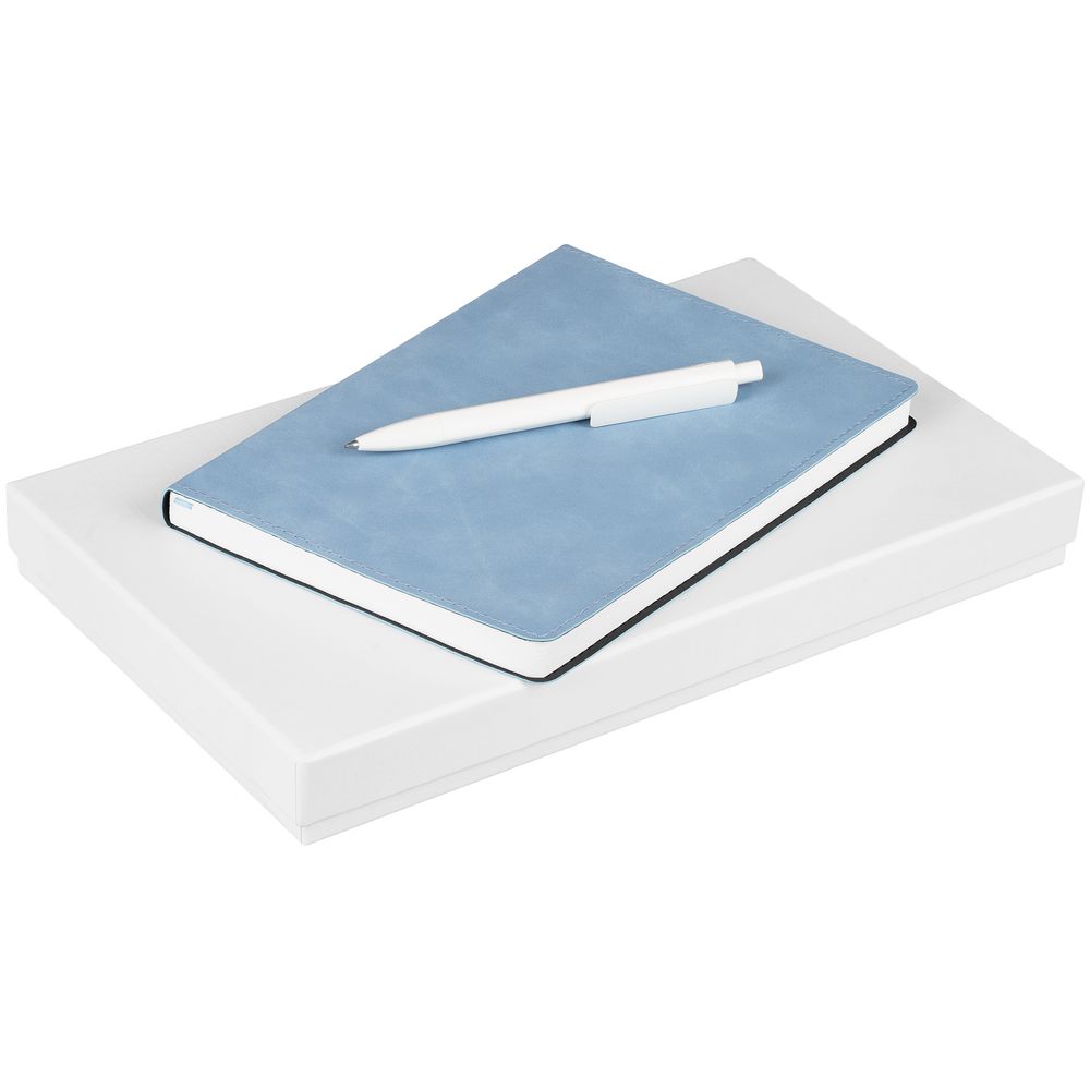 Набор Urban, голубой-0