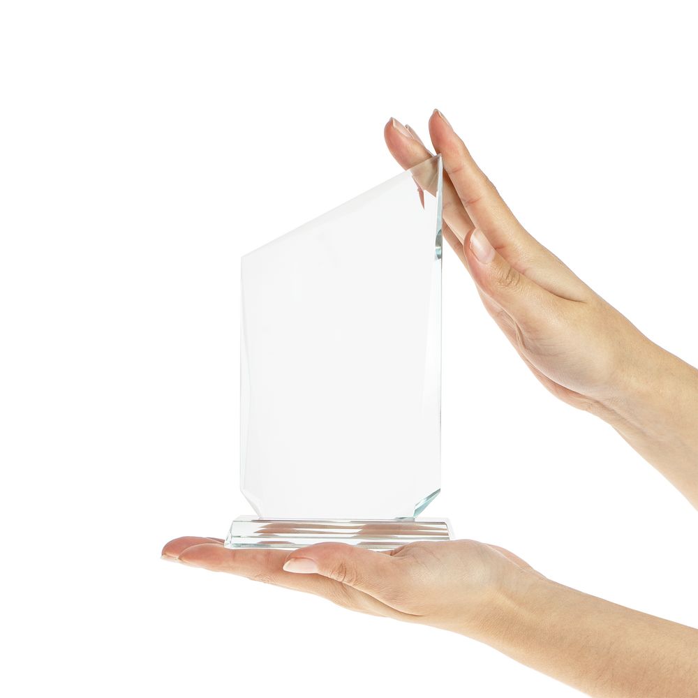 Стела Staklar-2