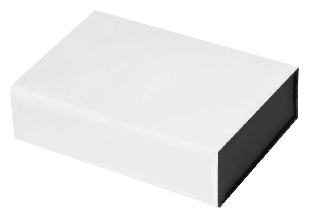 Награда Nostromo, прозрачный-5