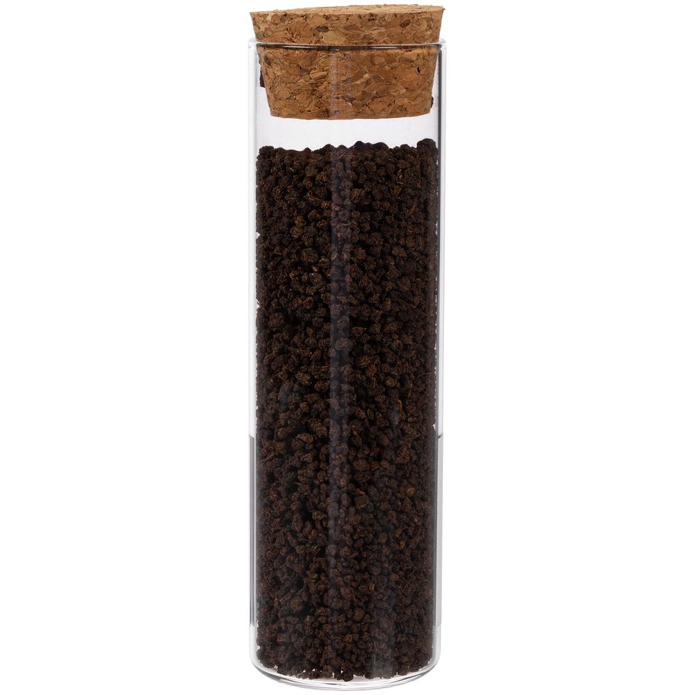 Набор «Большое чайное путешествие», ver.1-2