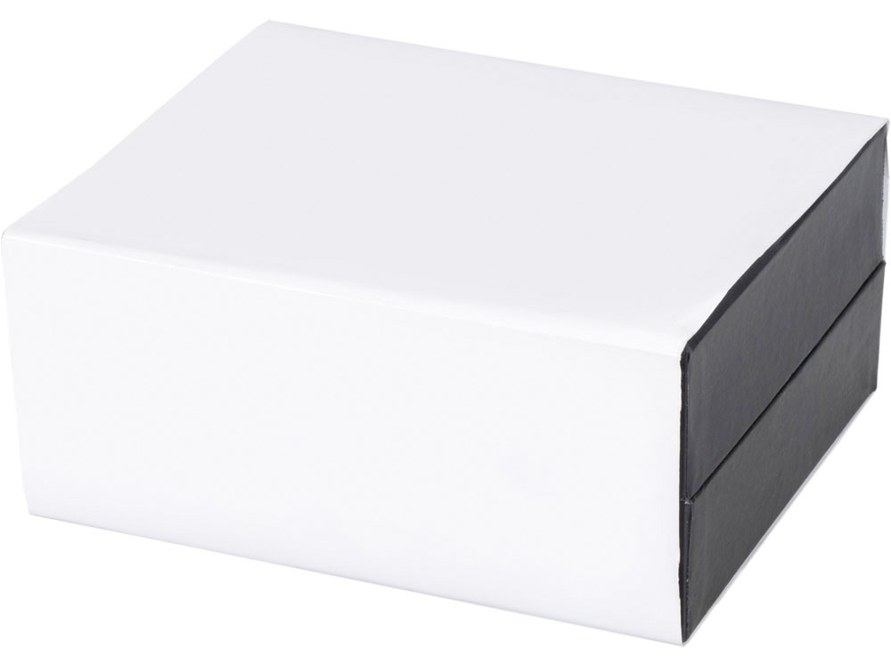 Композиция Биржевые новости-7