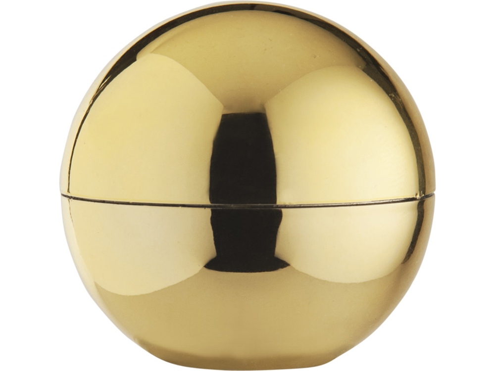 Elena гигиеническая губная помада, золотистый-1