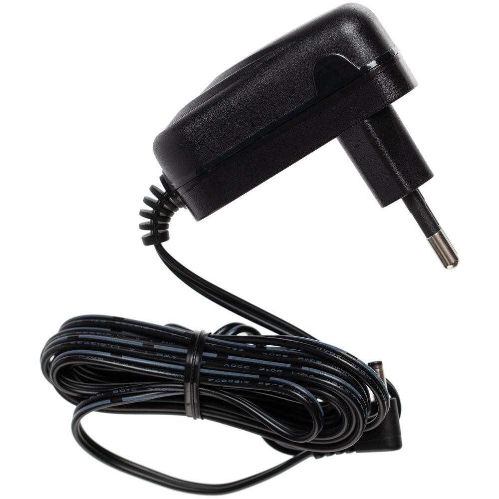 Метеостанция Uniscend Foreteller с внешним датчиком-4