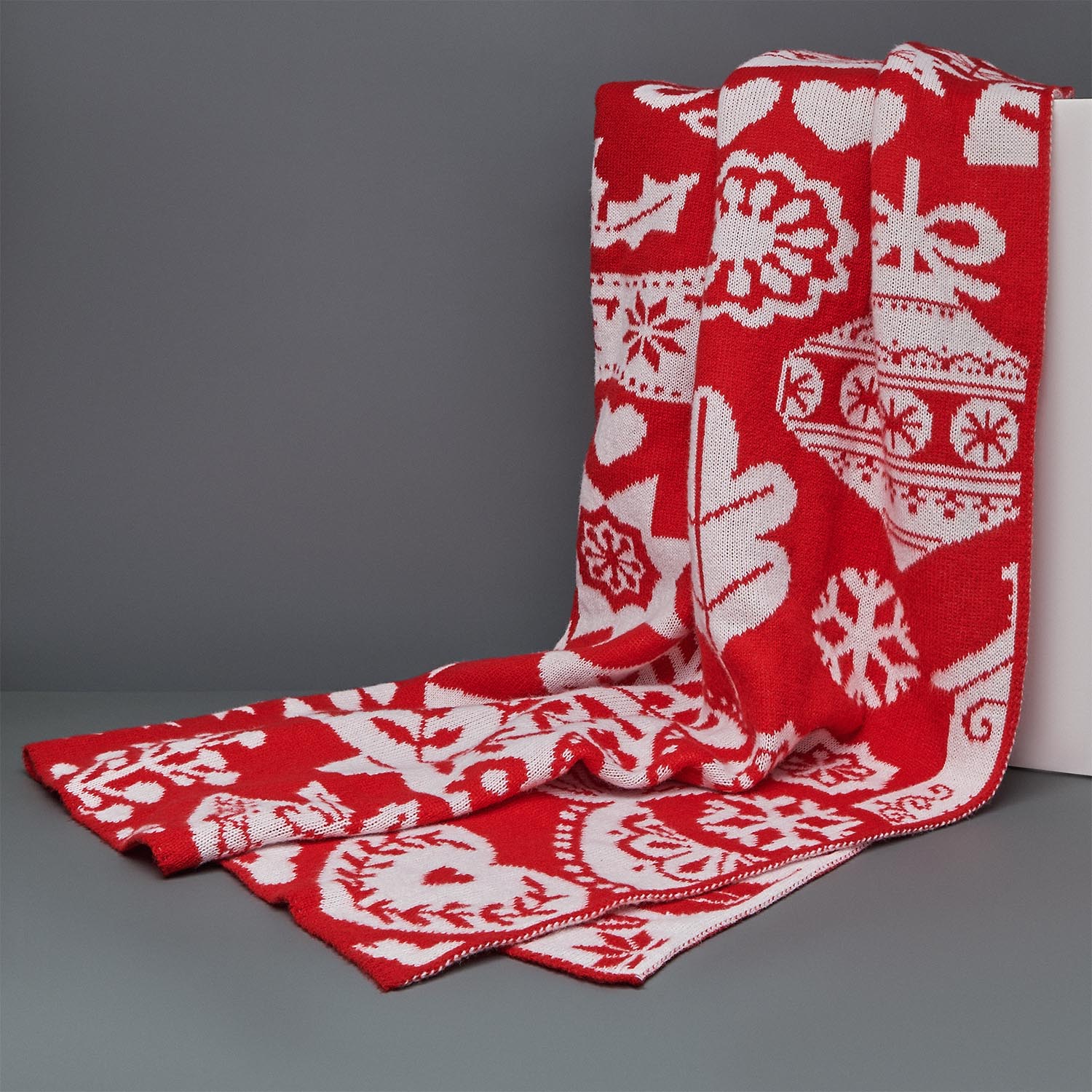 Плед под заказ с индивидуальным принтом. Полиэстер-софт,Жаккард-зеркальный 3 цвета. Размер 130х160-2