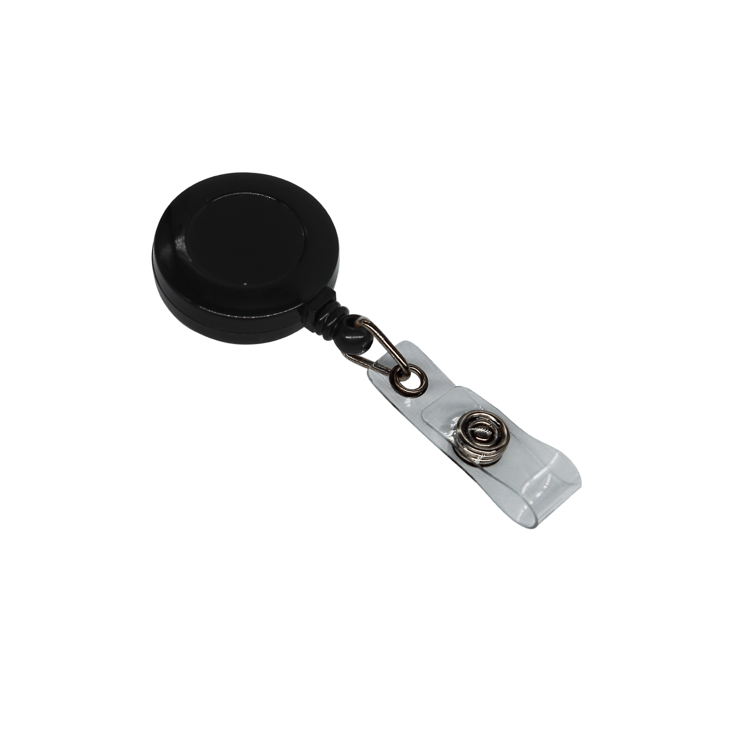 Ретрактор 4hand (черный)-0