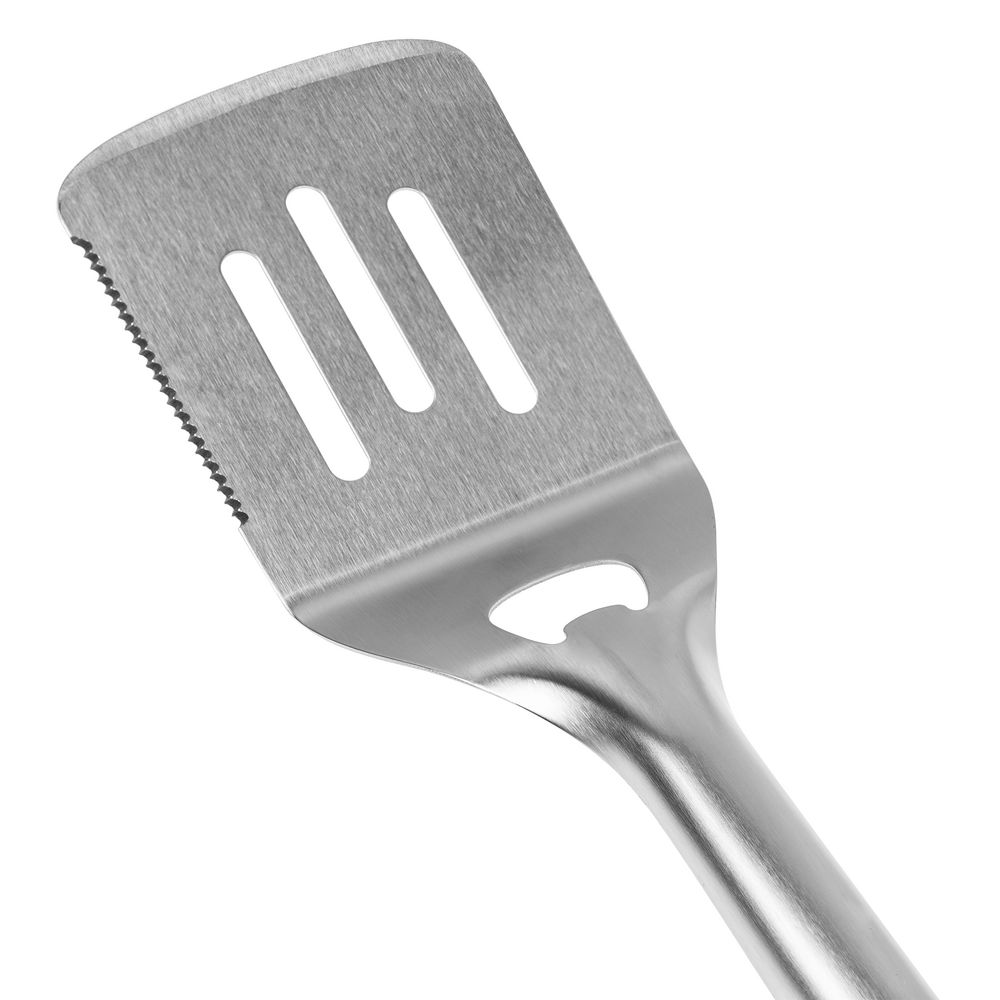 Лопатка для барбекю Grillo-2