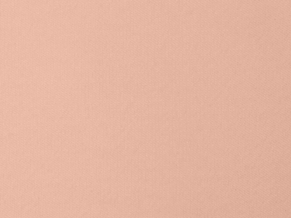 Футболка Berlin к/р оверсайз, 100% хлопок, 180гр, лососевый-11