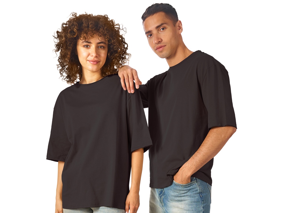 Welcome pack Simple kit, черный-2