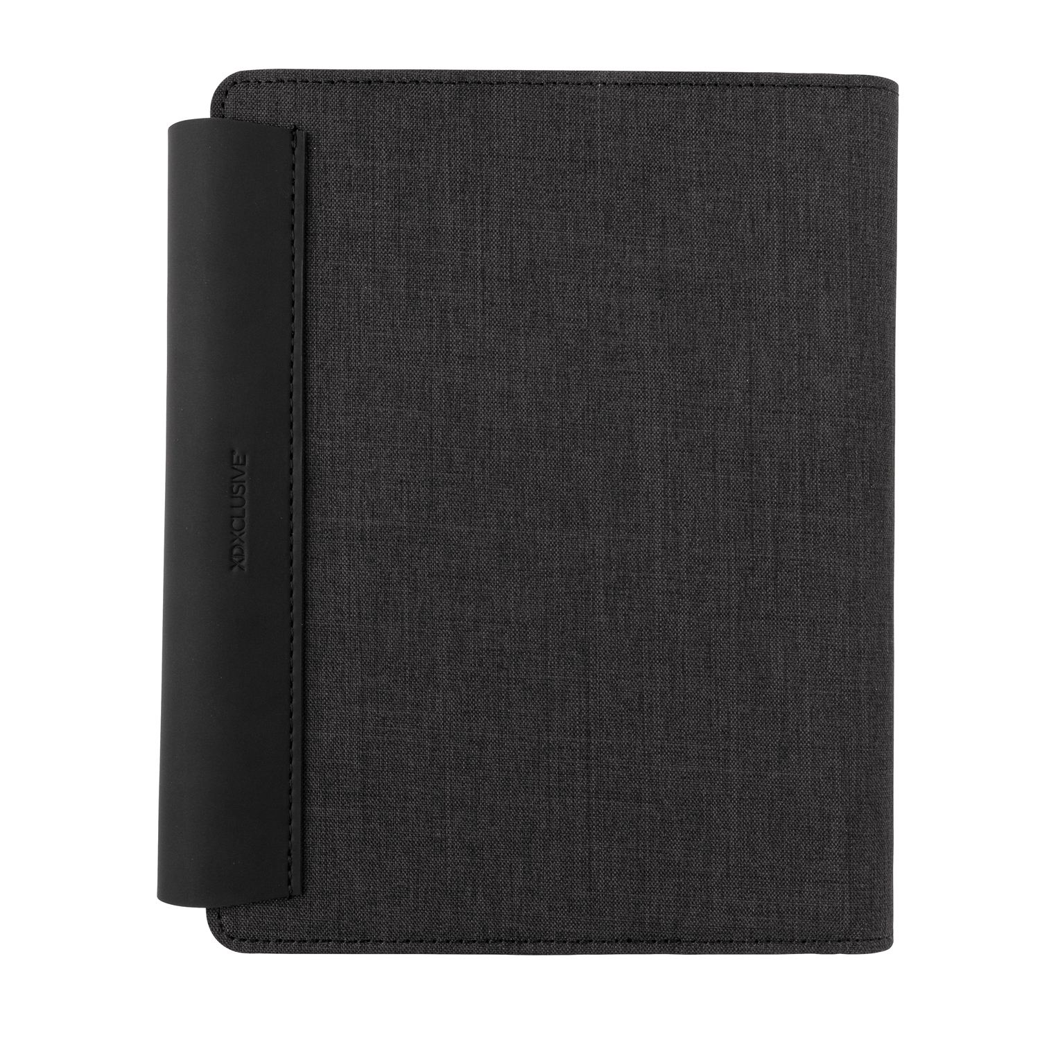 Органайзер Fiko с внешним аккумулятором и функцией беспроводной зарядки, А5-7