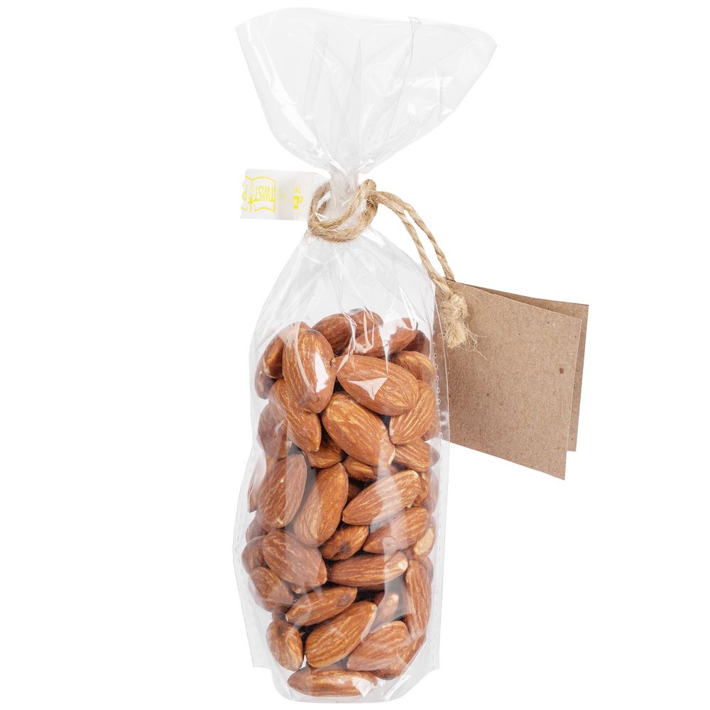 Миндаль Amande-0