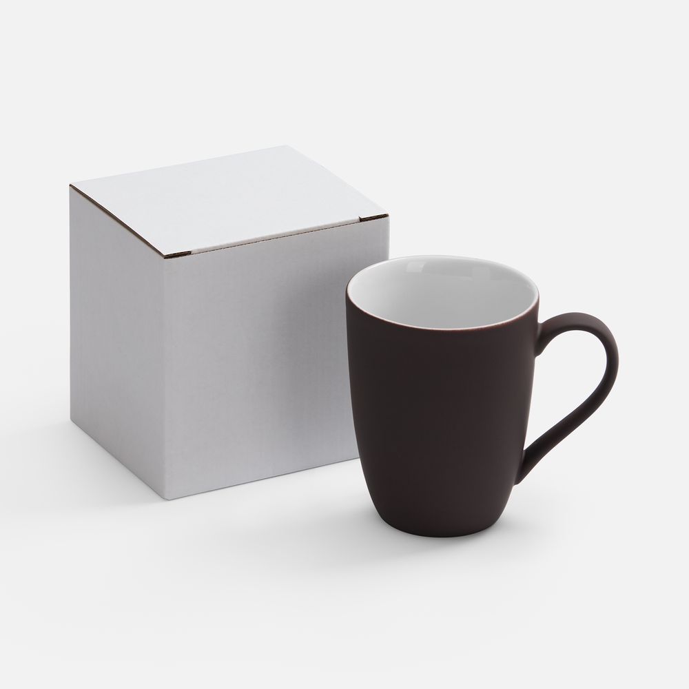 Набор Urban Office, коричневый-2