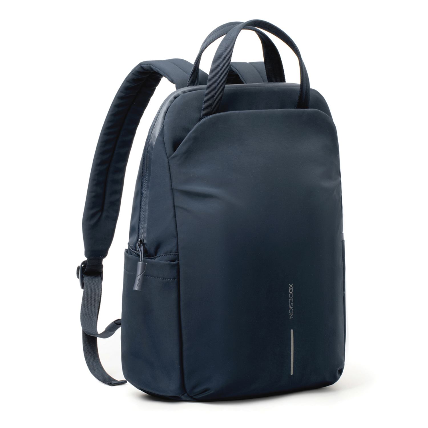 Рюкзак XD Design Soft Tote-10