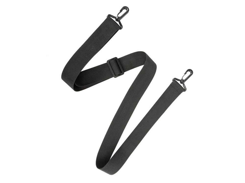 RIVACASE 8235 black сумка для ноутбука 15,6 / 6-7