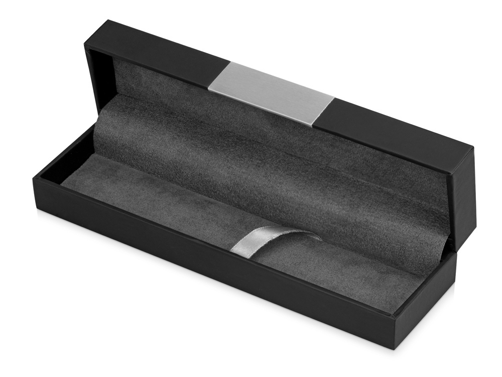 Футляр для ручки Present, черный-1