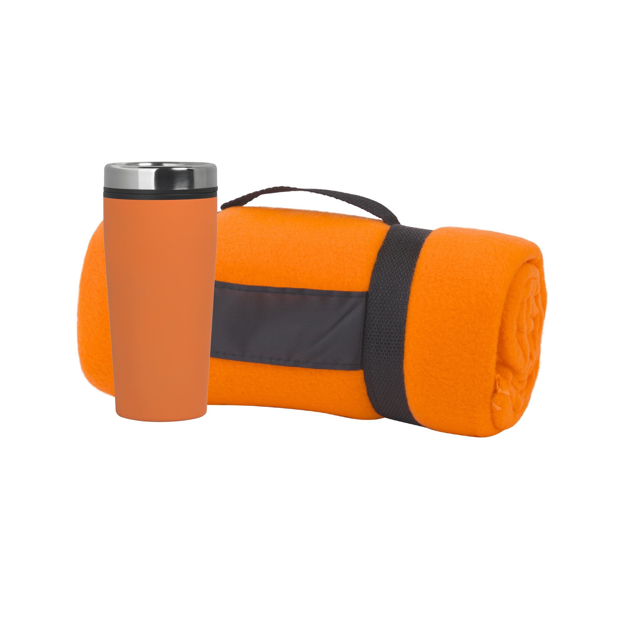 Набор подарочный "Фортуна"-0