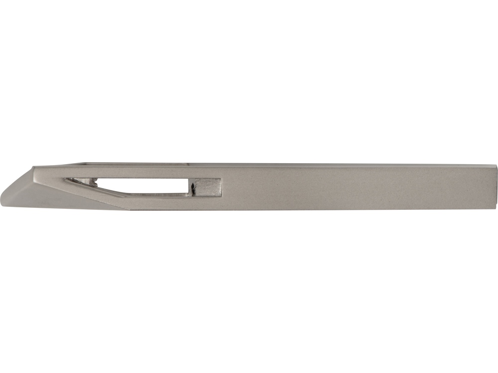 USB-флешка на 16 ГБ,  серебро-4