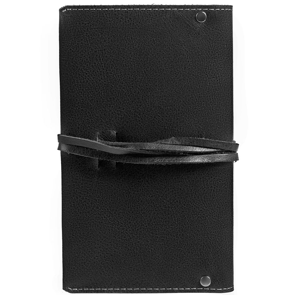 Органайзер для зарядных устройств Apache, черный-2