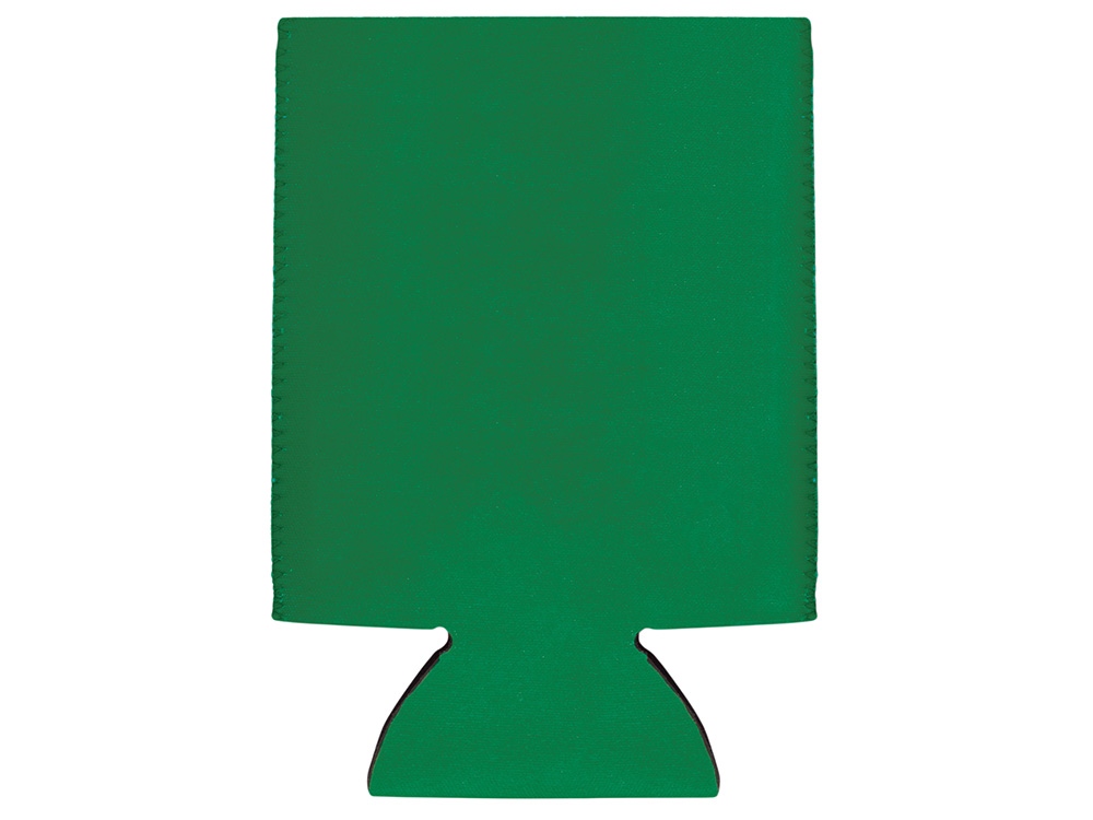 Чехол для бутылки с возможностью полноцветной печати-7