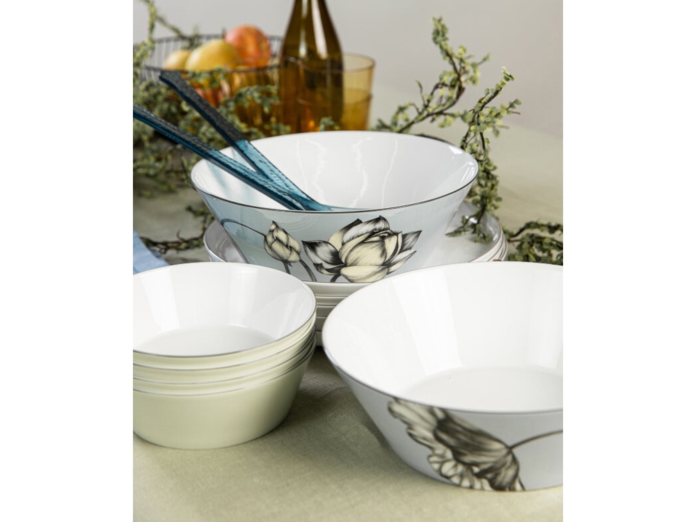 Миска Valerie Concept BOWL 2 BER-5