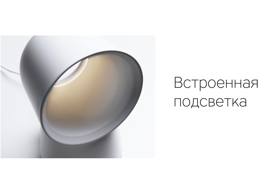 Воздухоочиститель Rombica Flow Vortex-7