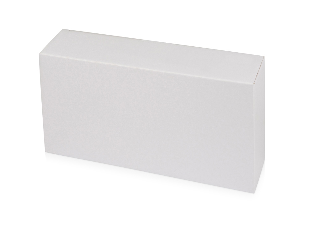 Погодная станция Трилогия, коричневый/серебристый-4