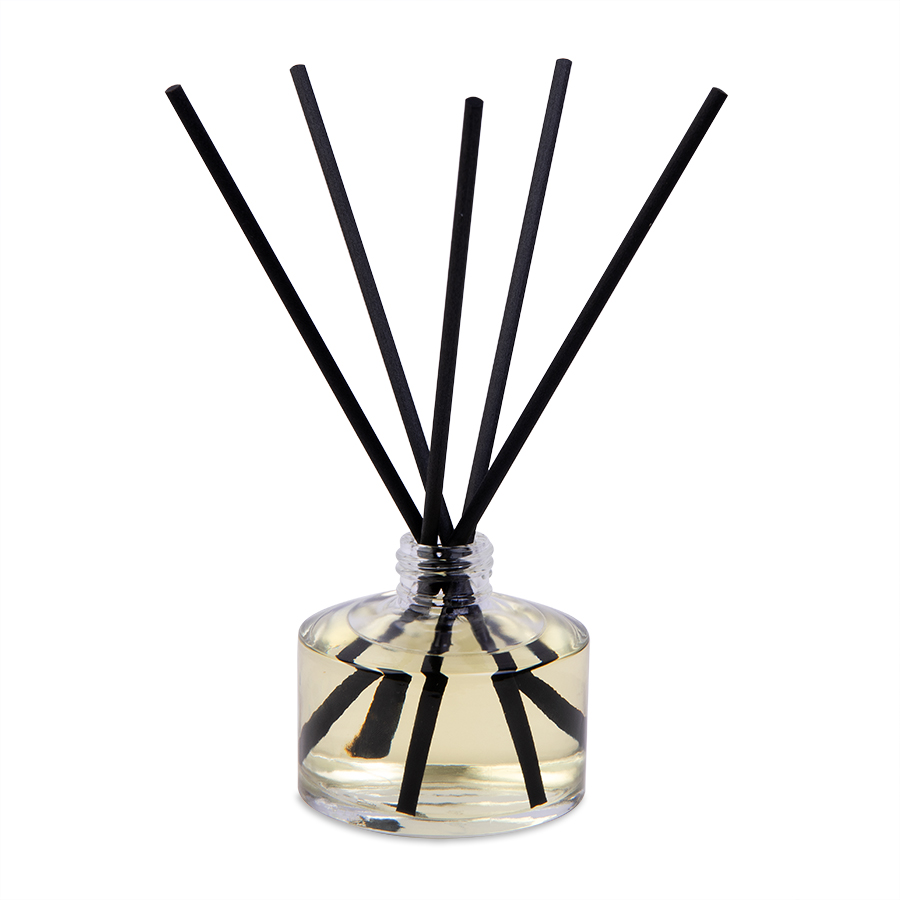 Парфюм для интерьера с аромадиффузором по мотивам Tobacco Vanilla, аромат: Тобакко Ванилла-0