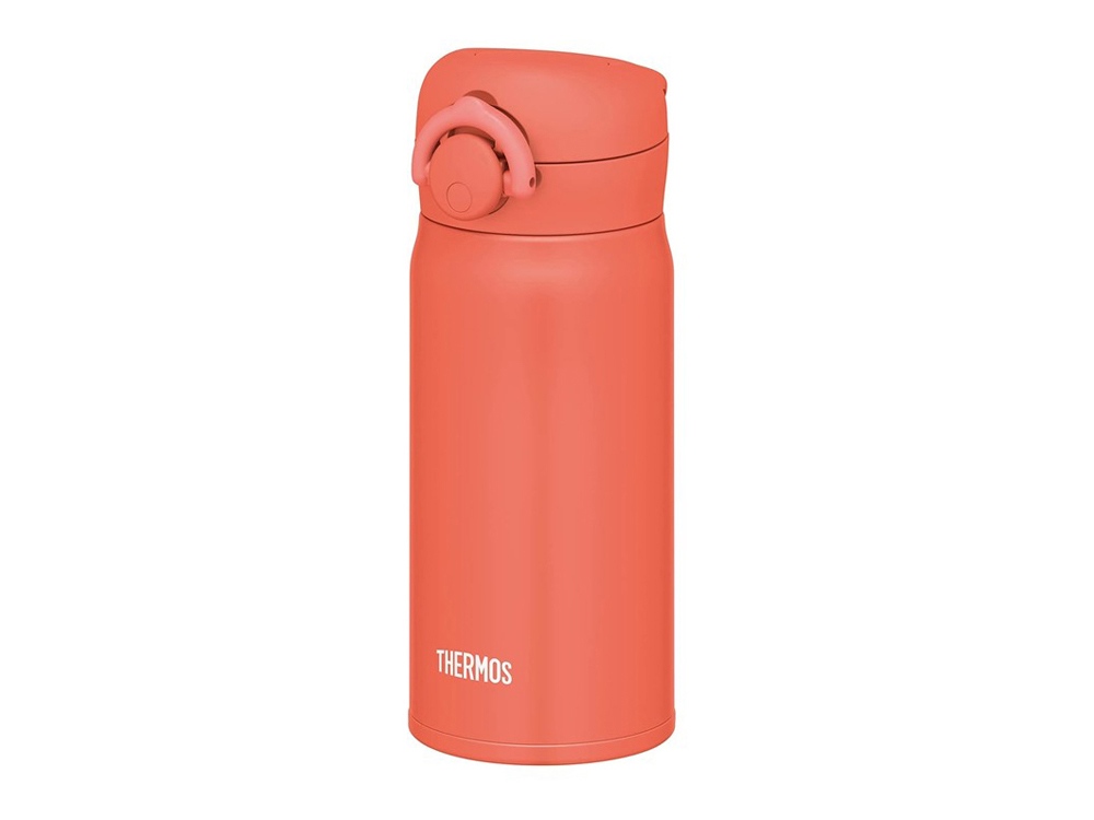 Термос из нерж. стали тм THERMOS JNR-353 COR 0.35L-0
