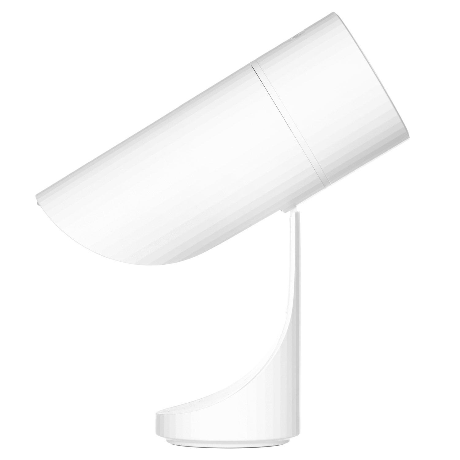 Портативный увлажнитель воздуха с подсветкой Призма (Prisma)-8