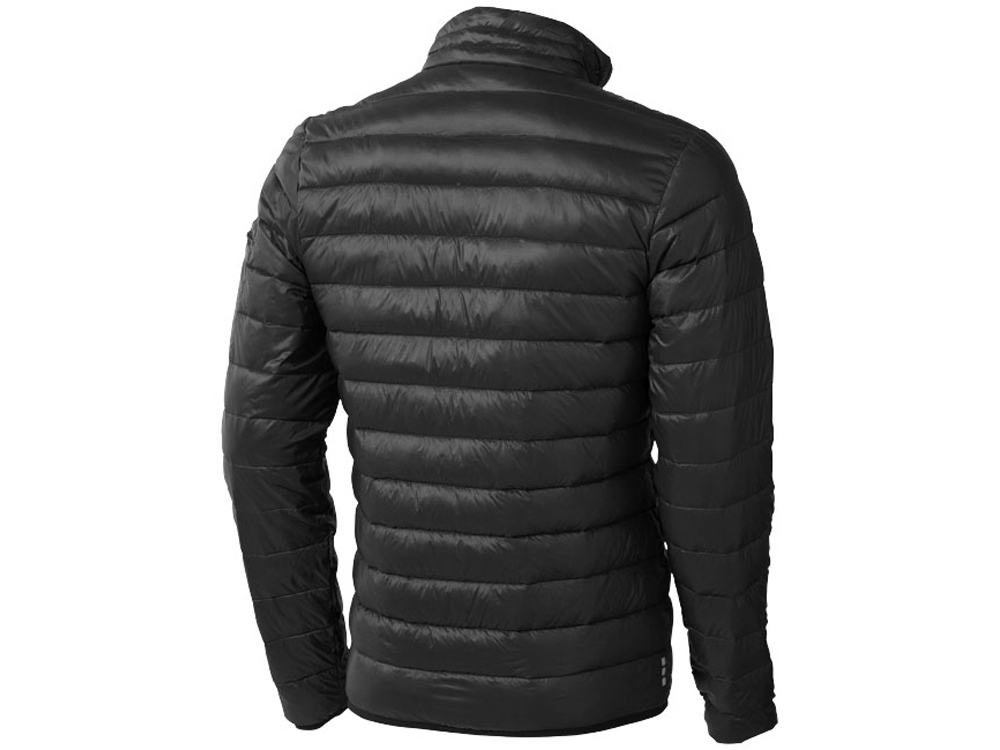 Куртка Scotia мужская, антрацит-1