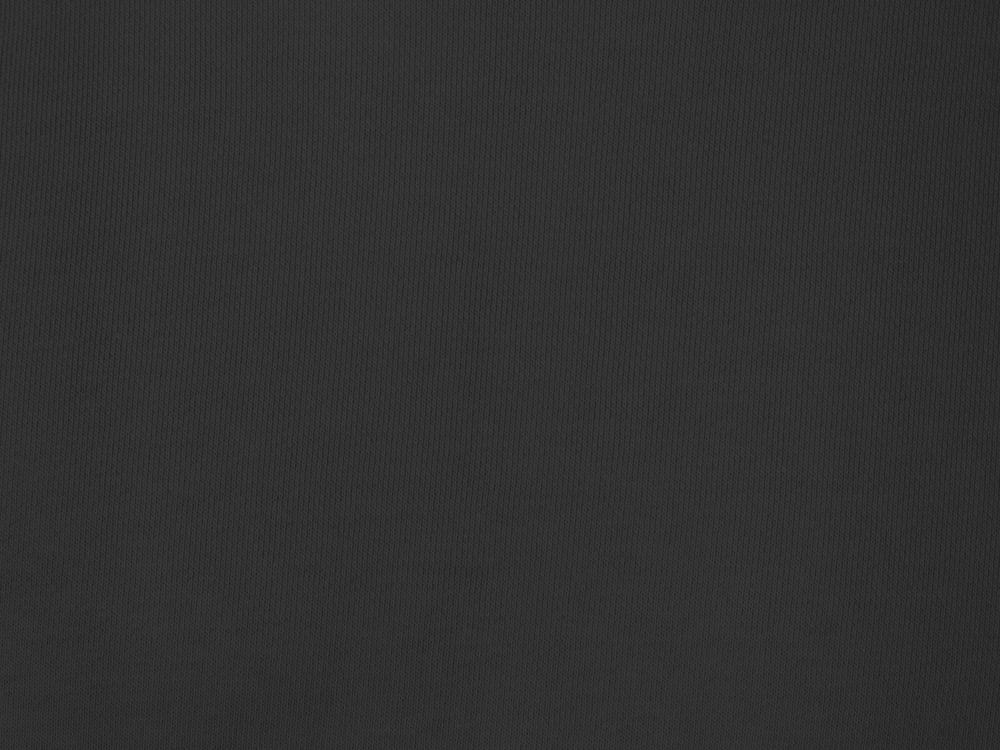 Свитшот оверсайз с рукавом реглан Belgrade, унисекс, черный-15