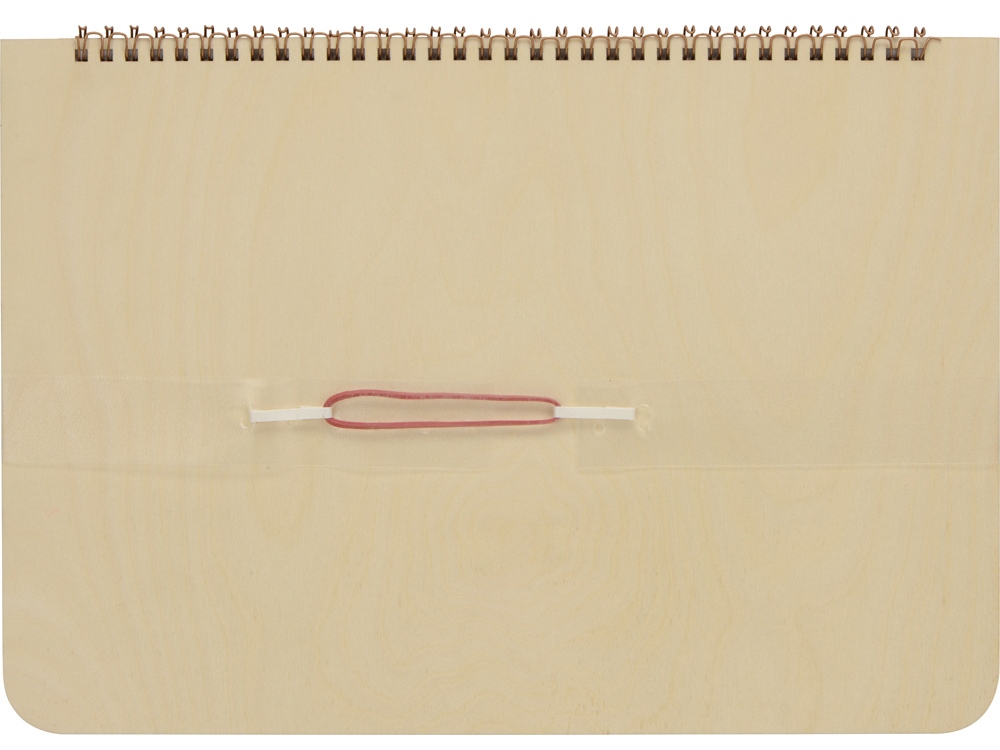 Новогодний календарь на 2025 год-3