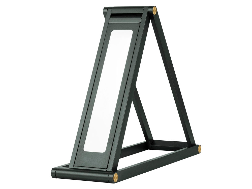 Настольная лампа Rombica LED Transform 2-4