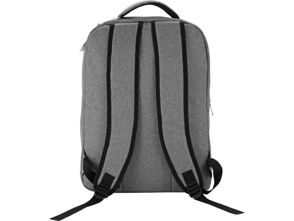Рюкзак Микки, серый-6