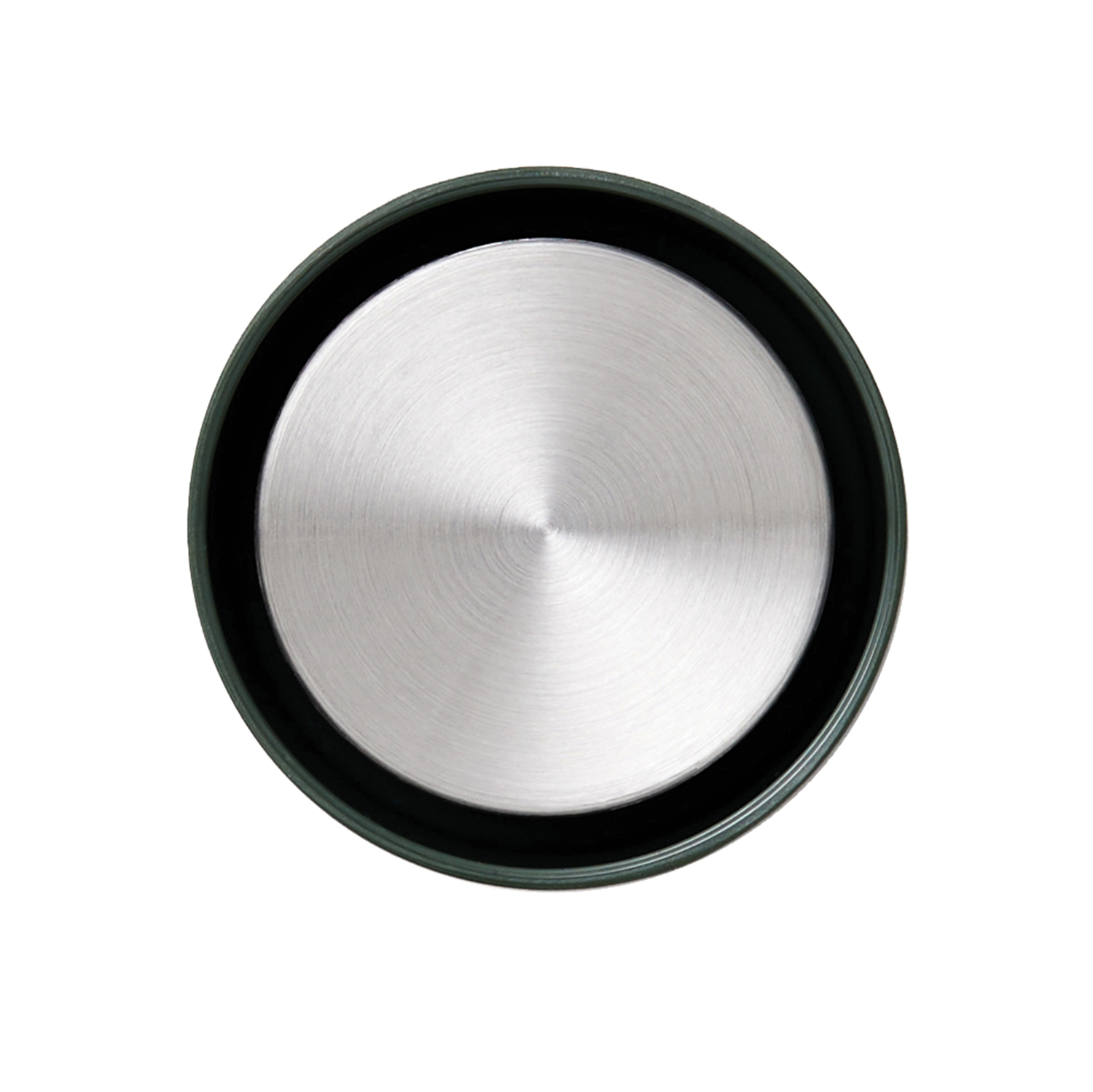 Термокружка VINGA Otis, 300 мл-1