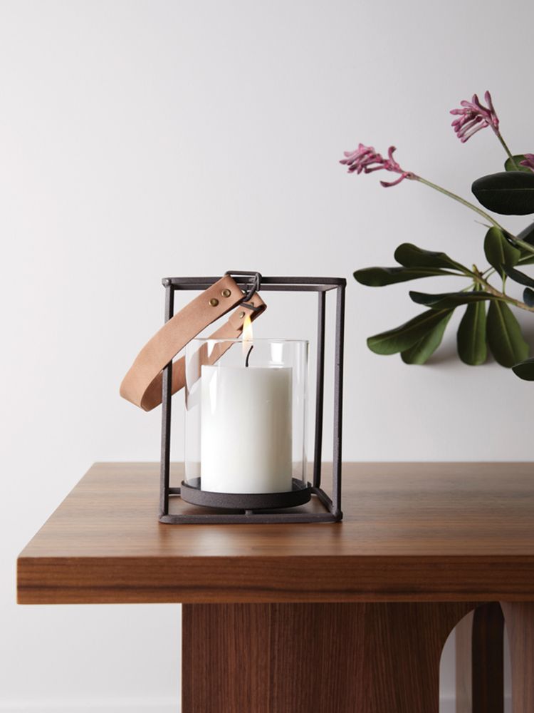 Подсвечник Montreux-1