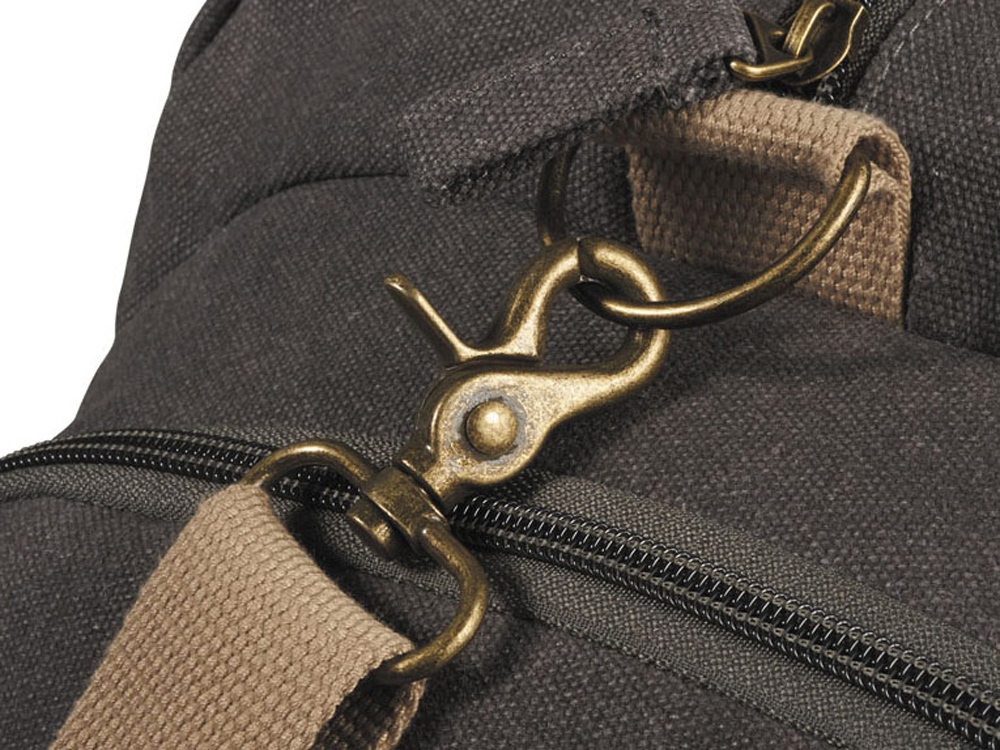 Сумка Venture 16, темно-серый-4