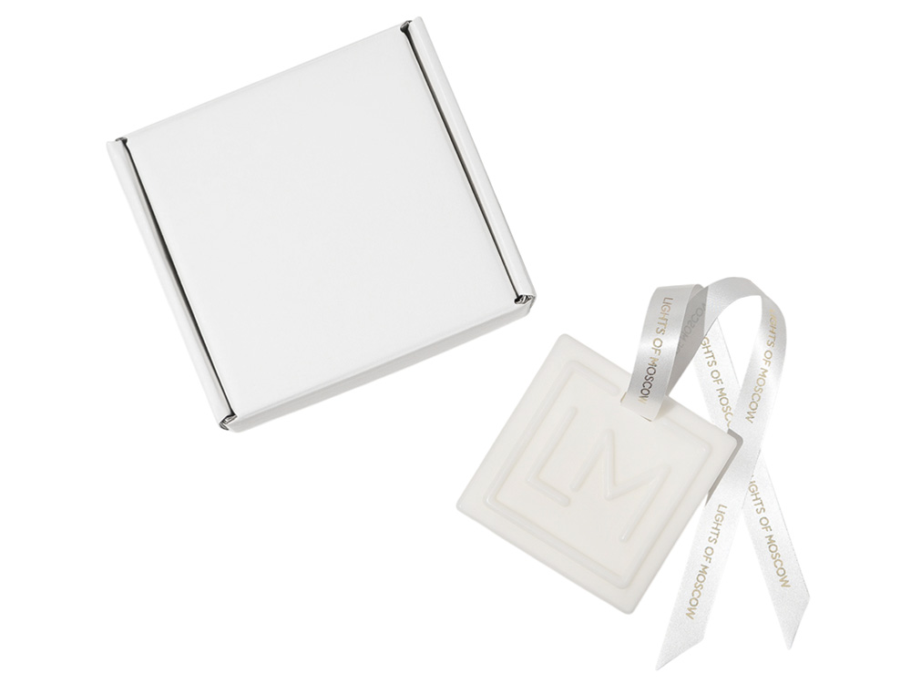 Ароматическое саше, апельсин и клубника, дуб (без лого LM)-0