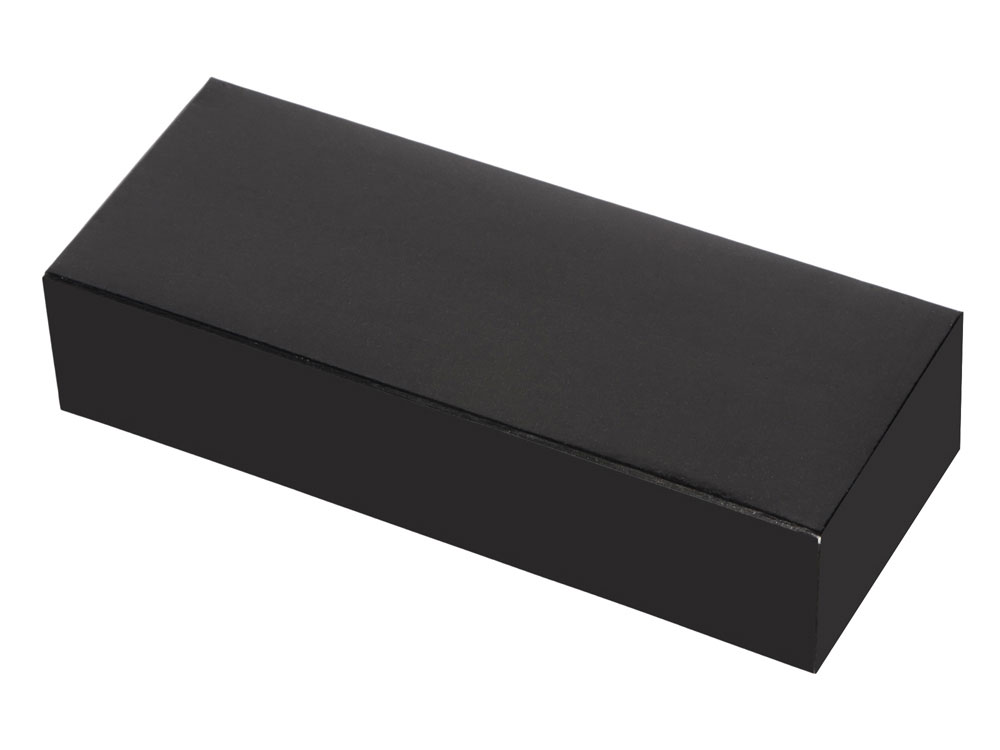 Табличка Tempark с номером телефона для временной парковки, белый-7