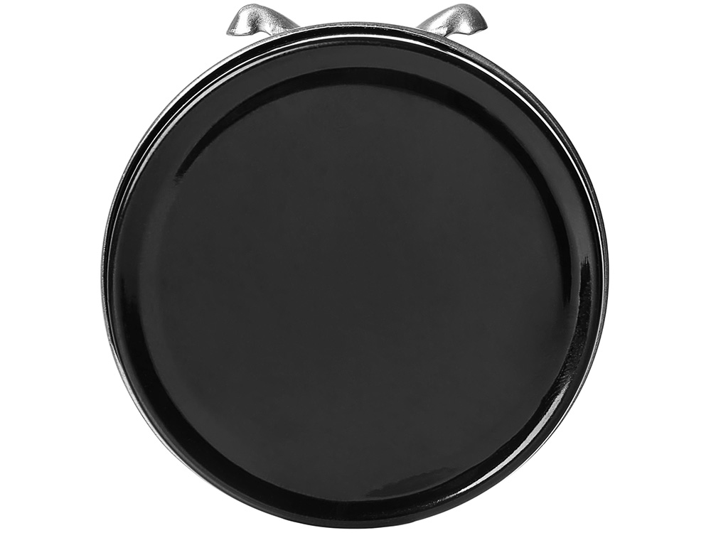 Набор для чистки обуви Hotelier, белый-9