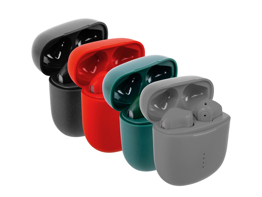 Наушники Rombica Mysound Factor Black-4