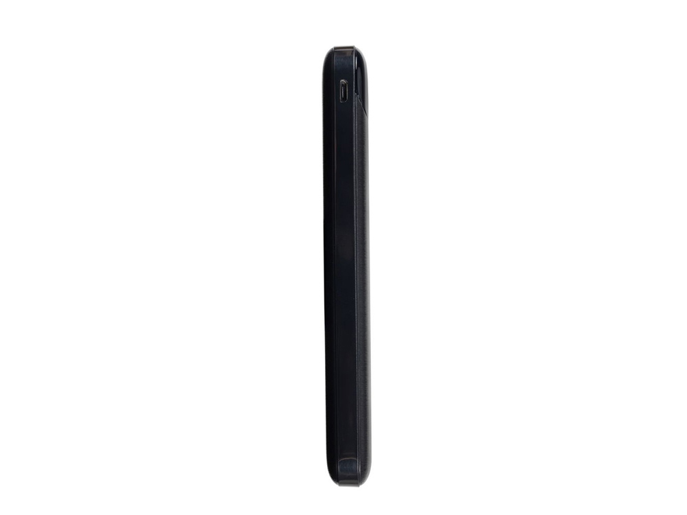 VA2540 (10 000mAh), QC/PD 20W внешний аккумулятор с дисплеем, черный-2