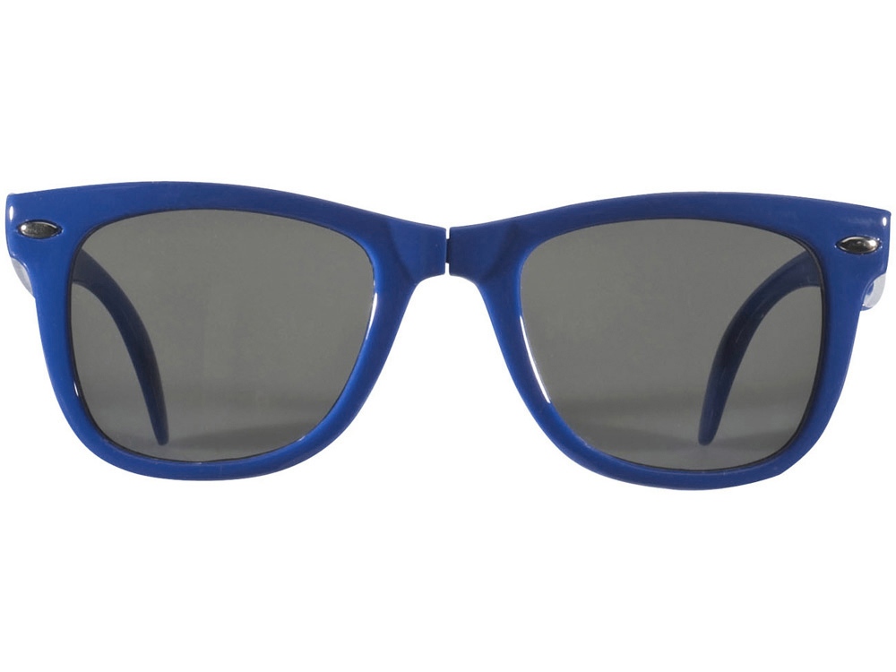 Подарочный набор Chiaro, синий-6