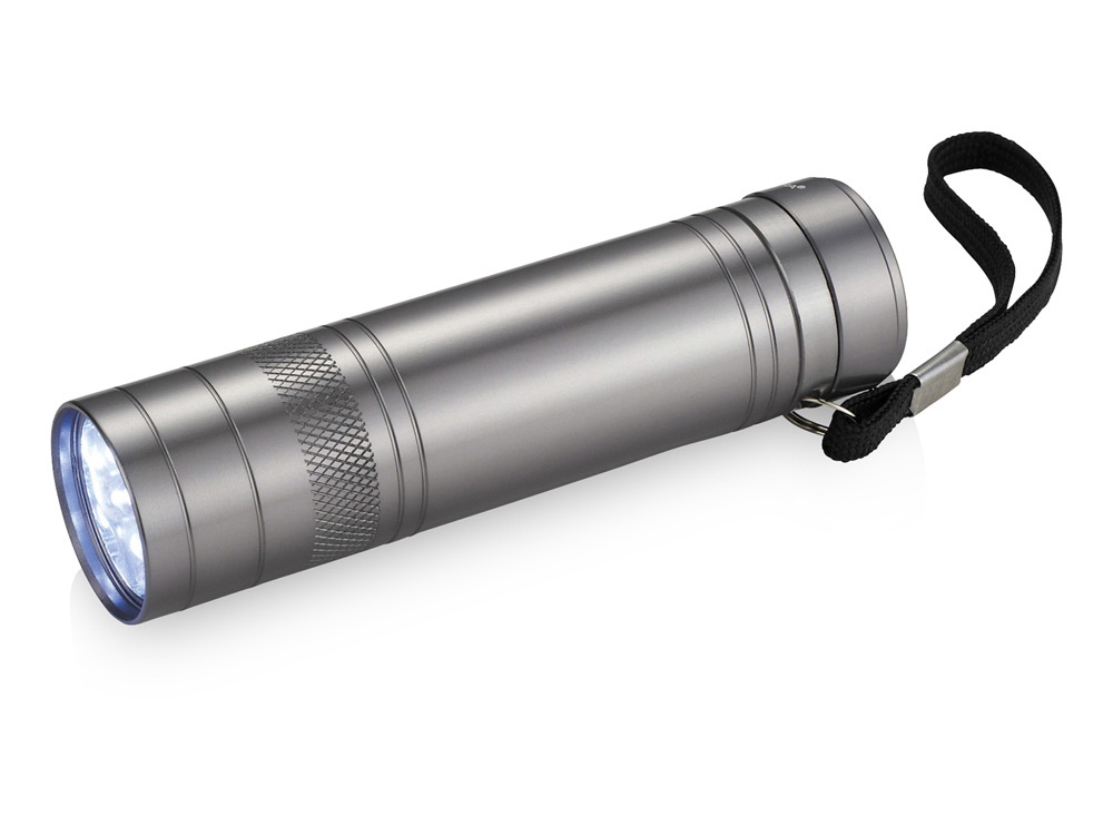 Фонарик с открывалкой-0