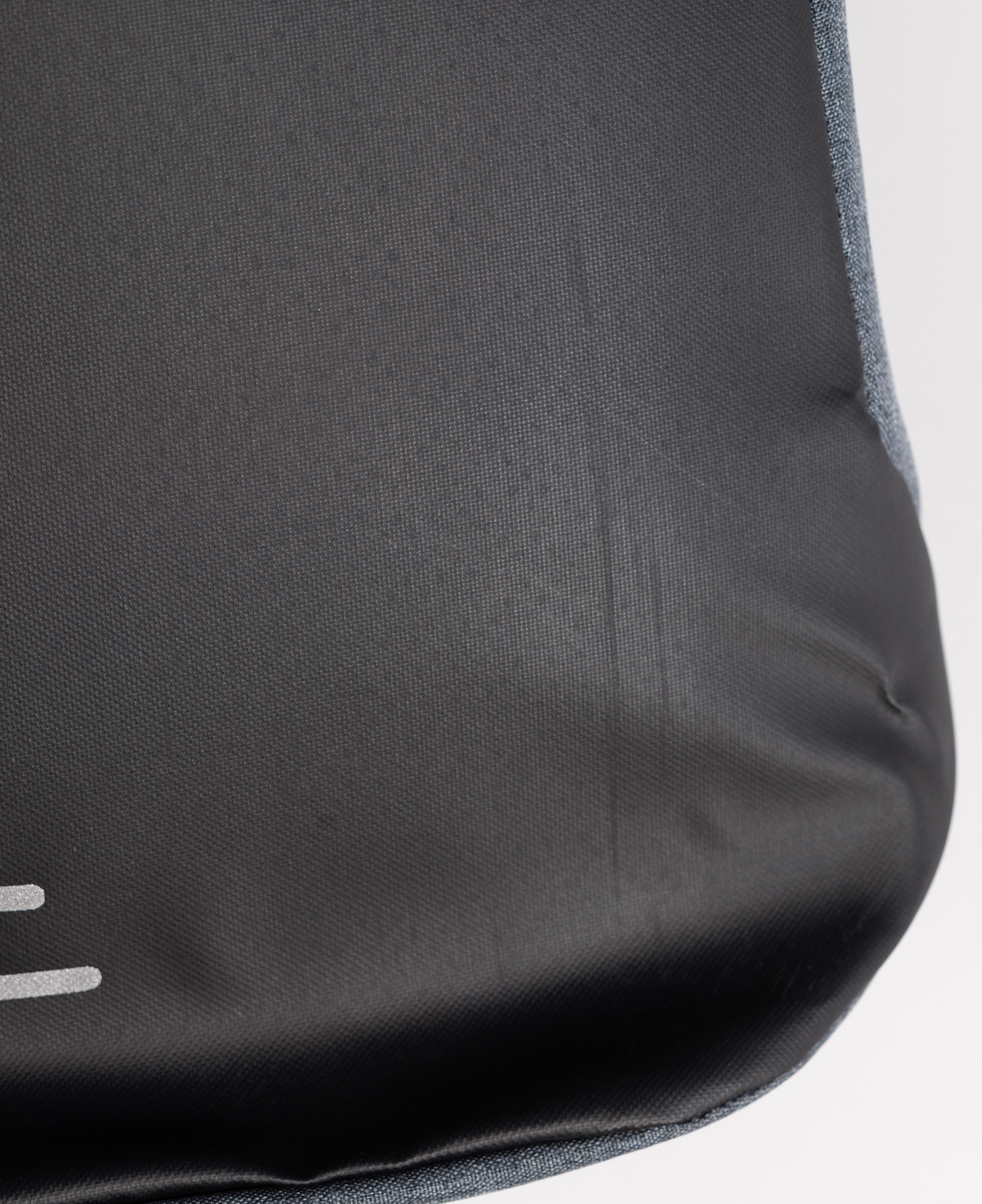 Рюкзак "Holiday" с USB разъемом и защитой от кражи-5