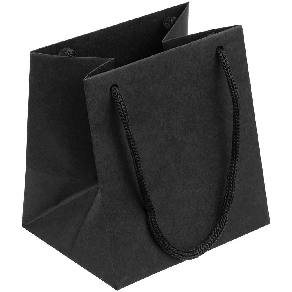 Набор Newling, красный-2