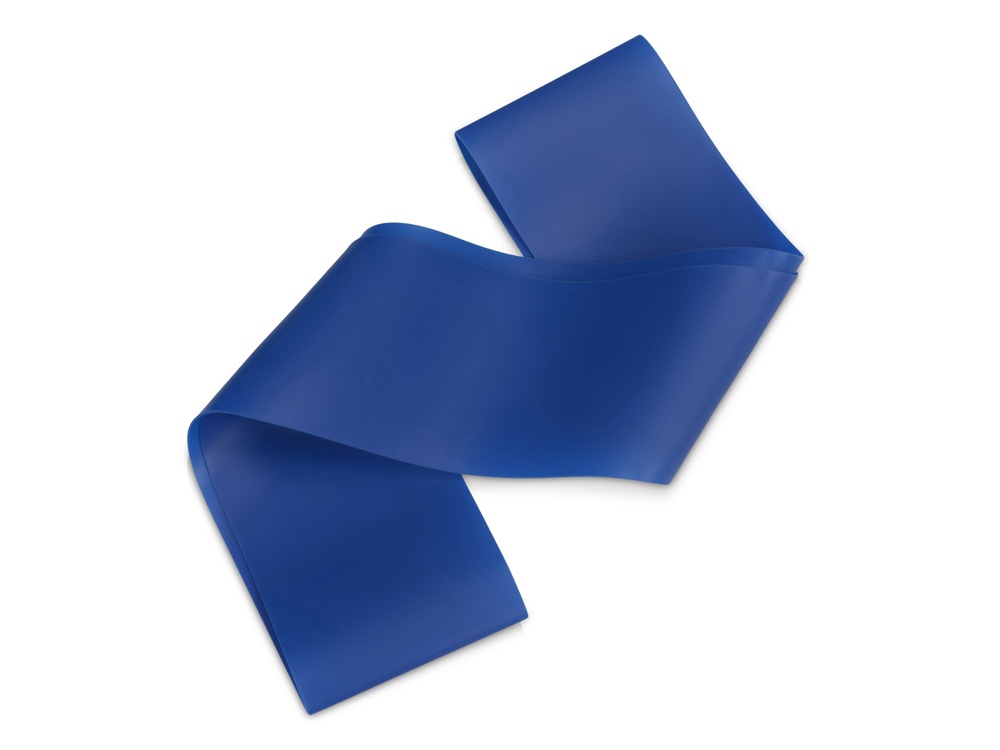 Набор эспандер-лент Strong-6