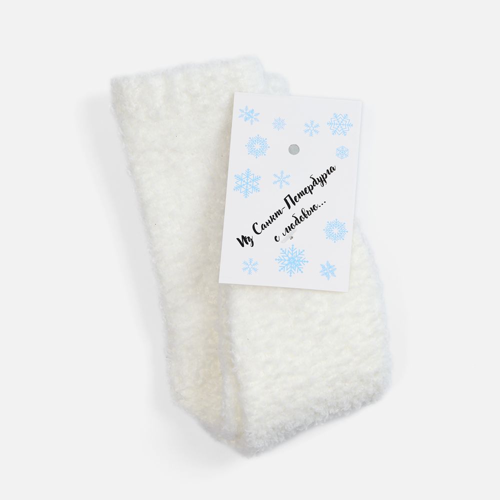 Заготовка из картона Carta, М-8